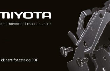 miyota-catalog-header Otanadze Design