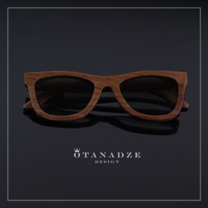 Otanadze Design