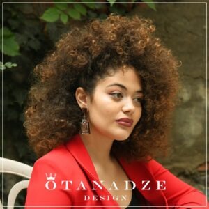 Otanadze Design