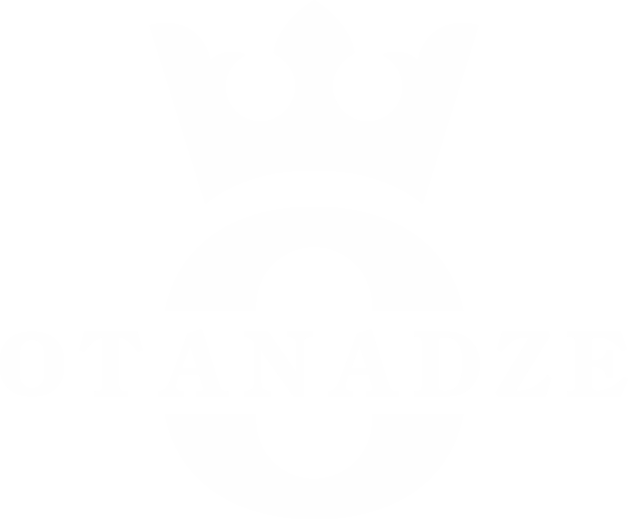 Handmade Wooden Accessories. Each item is unique, handcrafted and eco-friendly. OTANADZE