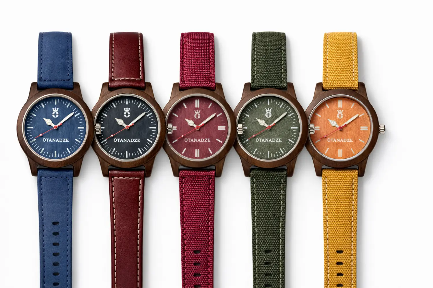 Eclipse – Sunset Edition - Image 4